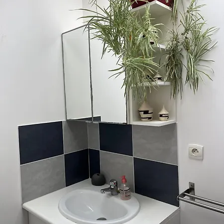 Casa Linda Vakantiehuis