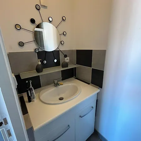 Vakantiehuis Casa Linda *