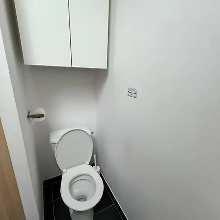 Casa Linda *