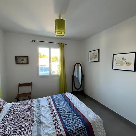 Casa Linda