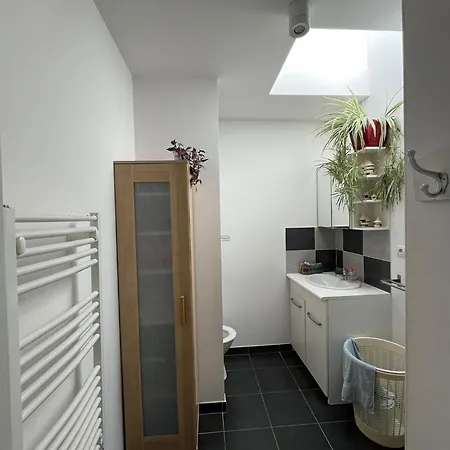 Casa Linda Vakantiehuis *