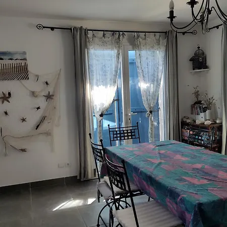 Casa Linda *