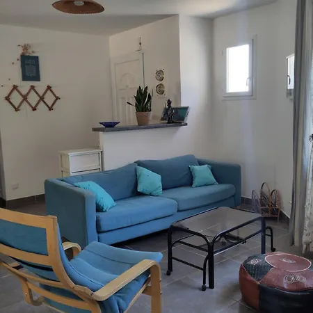 Casa Linda